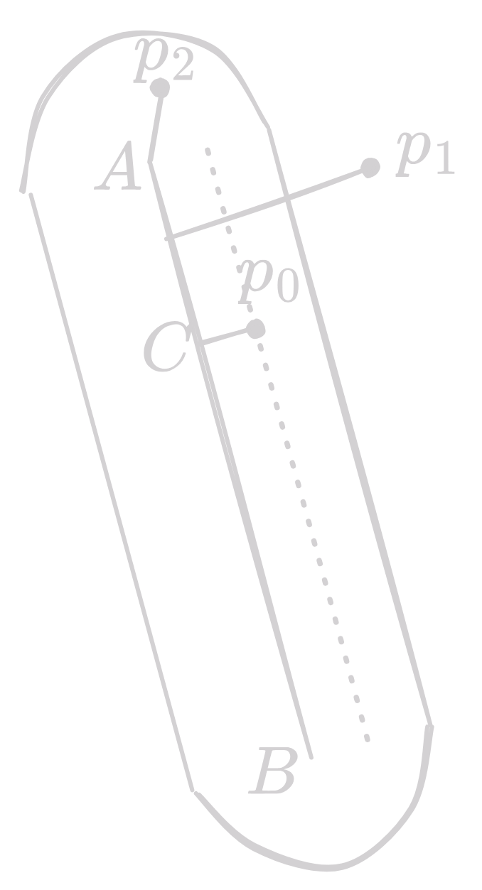 Line Segment