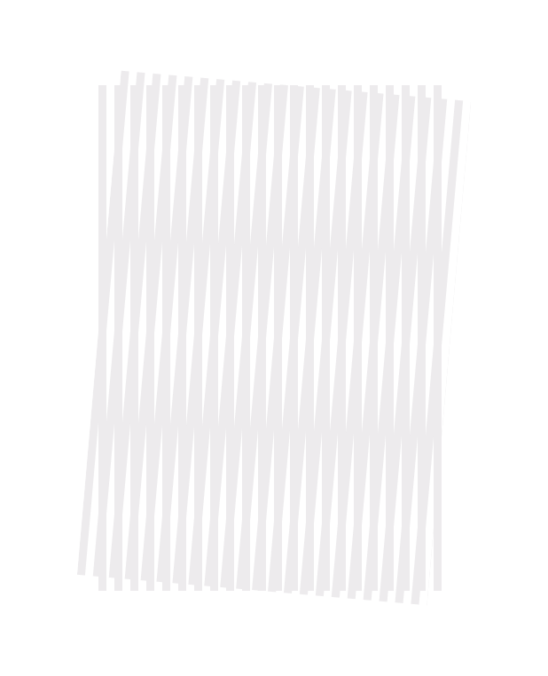 Moire Pattern